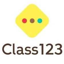 Class123 Promo Code