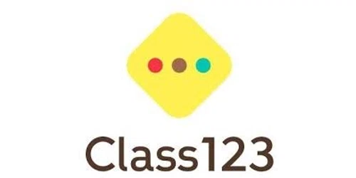Class123 Promo Code
