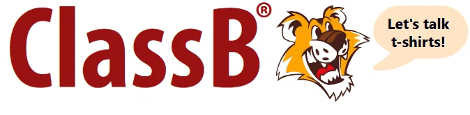 ClassB discount code