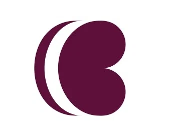 ClassBento UK Promo Code