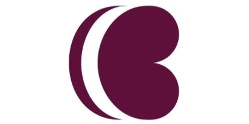 ClassBento UK Promo Code