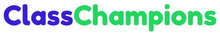 Class Champions discount code