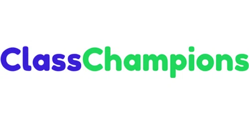 Class Champions Promo Code