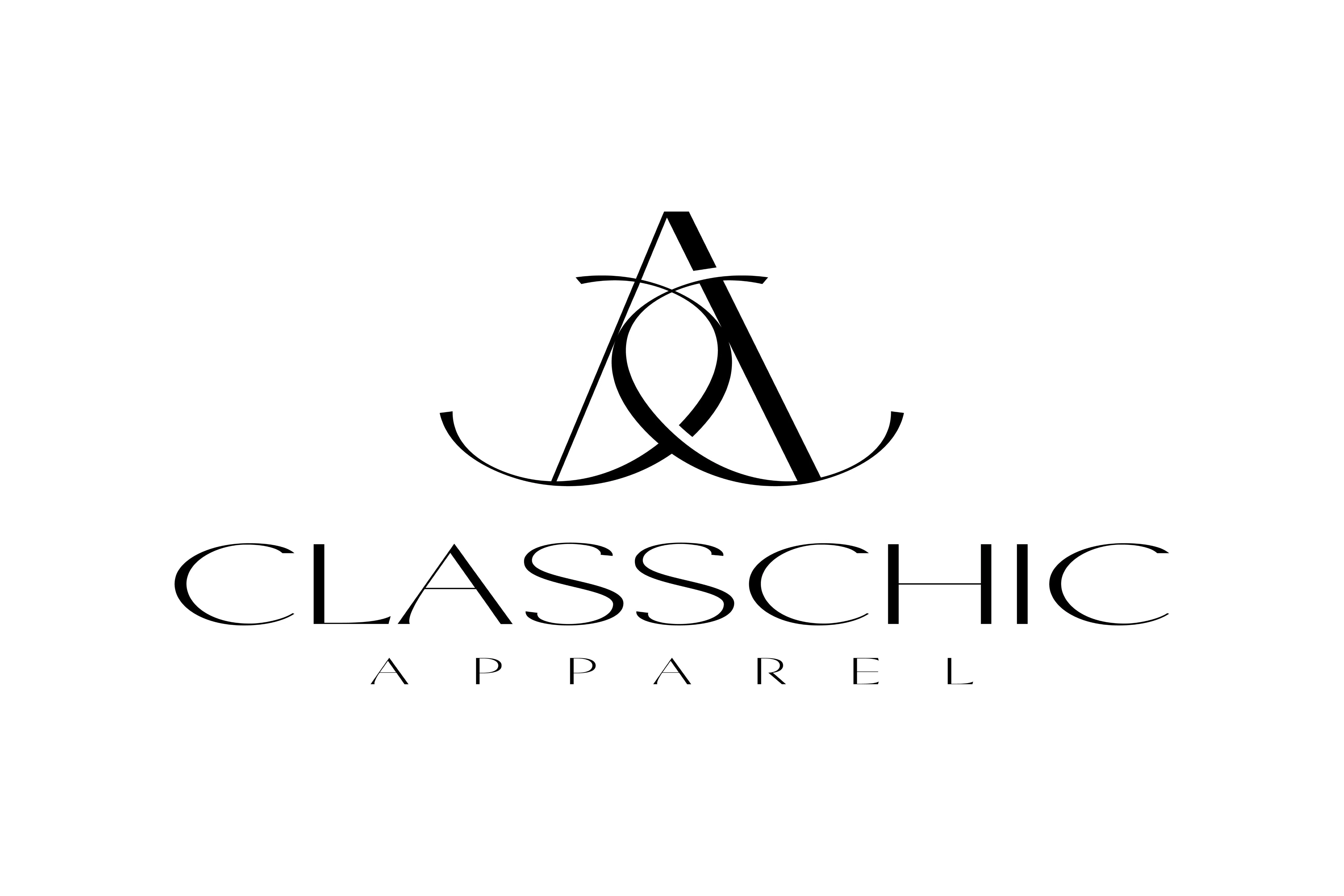 ClassChic Apparel Promo Code