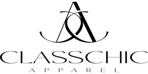 ClassChic Apparel Promo Code