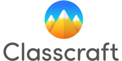 Classcraft Promo Code