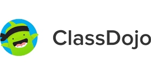 ClassDojo Promo Code