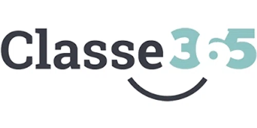 Classe365 Promo Code