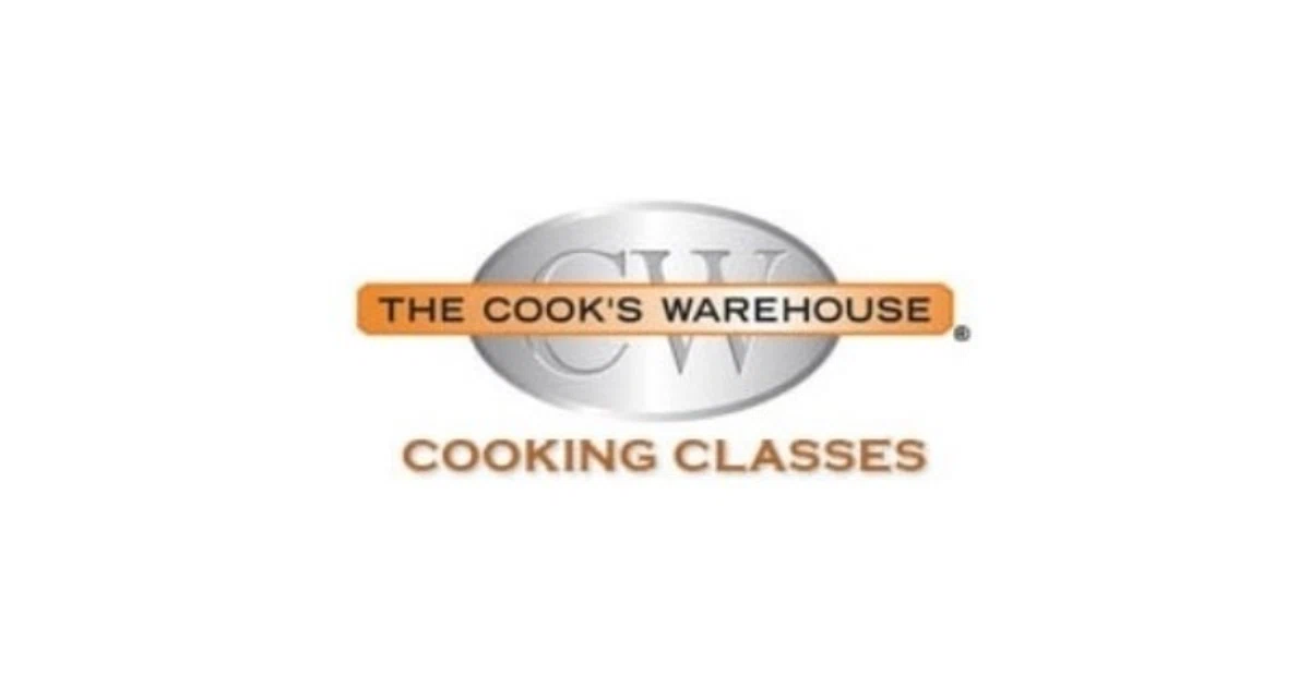 The Cook's Warehouse Promo Codes 50 Off in Oct 2025