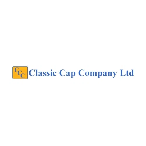 the classic cap company