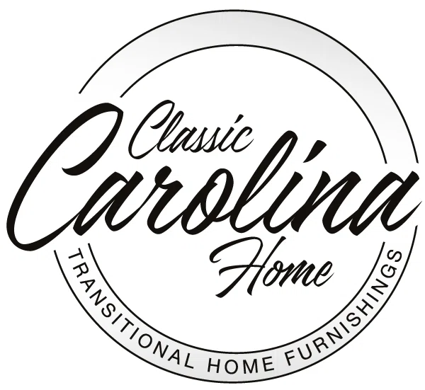 Classic Carolina Home Promo Code