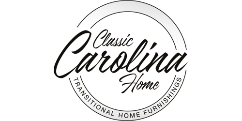 Classic Carolina Home Promo Code