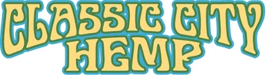 Classic City Hemp Promo Code