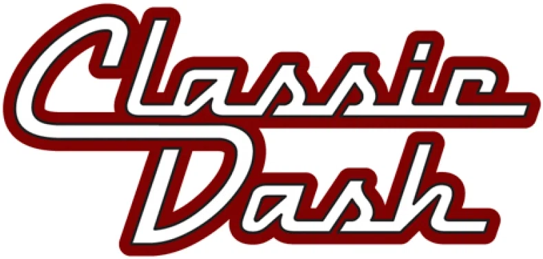 CLASSIC DASH Promo Code — 200 Off in September 2024