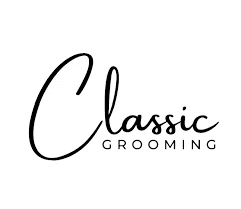 Classic Grooming Promo Code