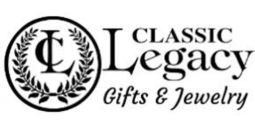 Classic Legacy Promo Code