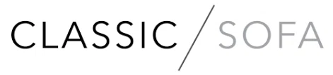 Classic Sofa Merchant Logo