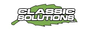 Classic Solutions Merchant Logo