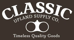 Classic Upland Supply Co Promo Code