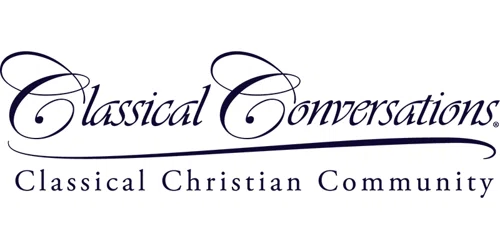 Classical Conversations Merchant logo