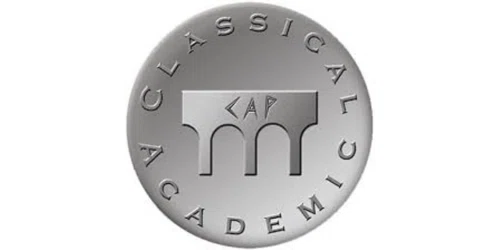 Classical Academic Press Promo Code