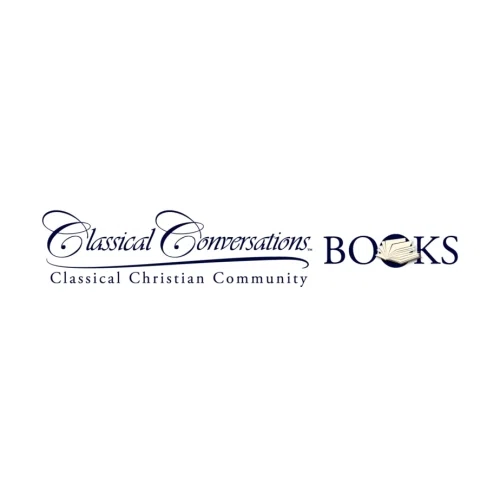 10 Off Classical Conversations Books Promo Code 2024