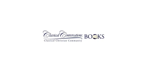 10% Off Classical Conversations Books Promo Code, Coupons 2022