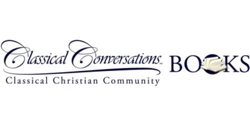 Classical Conversations Books Promo Code