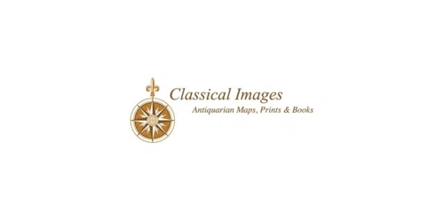 Classical Images coupon