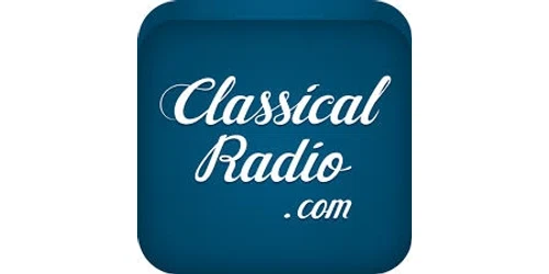 ClassicalRadio.com Promo Code