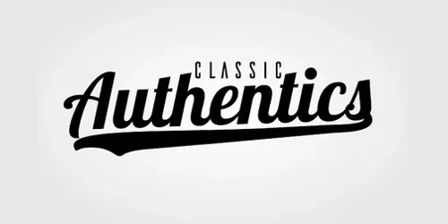 Classic Authentics Promo Code