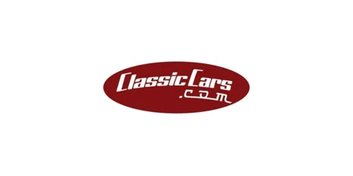 15% Off ClassicCars.com Promo Codes (4 Active) Sep 2022