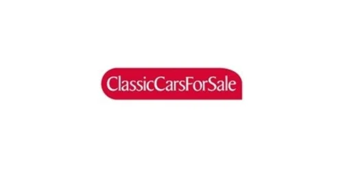 Classic Cars For Sale coupon