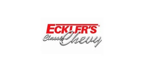 Chevrolet Accessories Coupon Code : Chevrolet Service Parts Specials ...