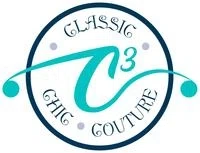 Classic Chic Couture coupons