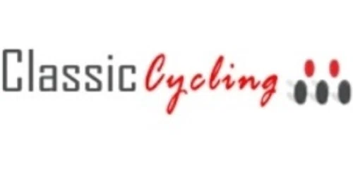 Classic Cycling Promo Code