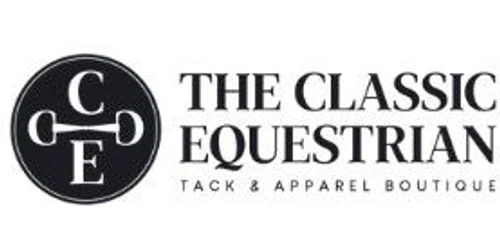 The Classic Equestrian Promo Code