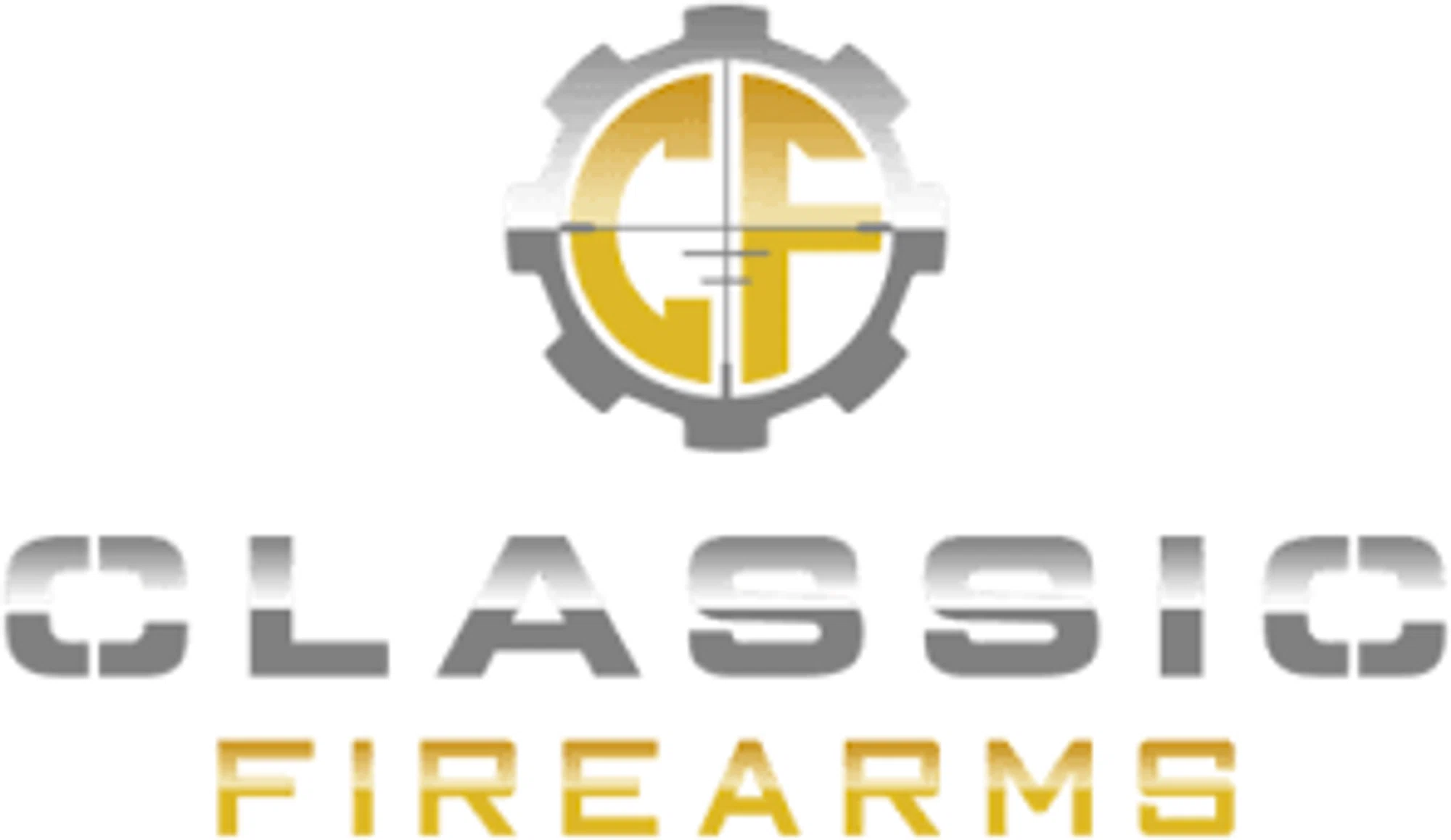 CLASSIC FIREARMS Promo Code — 200 Off in Oct 2024