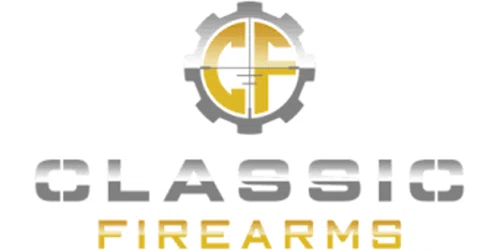 Classic Firearms Promo Code