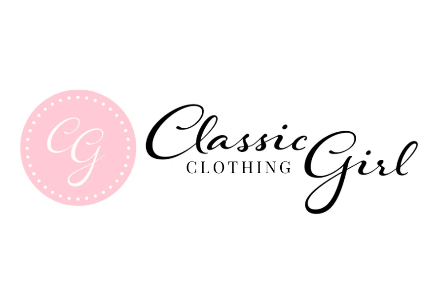 Classic Girl Promo Code