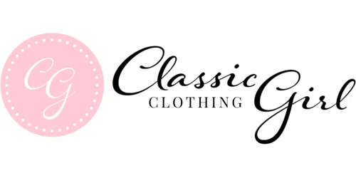 Classic Girl Promo Code