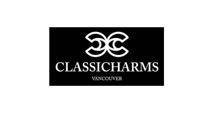 Classicharms Promo Code