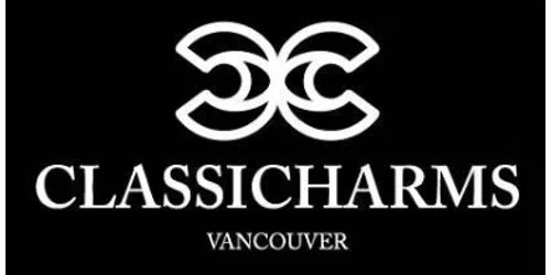 Classicharms Promo Code