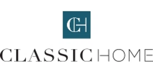 Save 200 Classic Home Promo Code 30 Off Coupon May 20