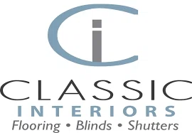 Classic Interiors Merchant Logo