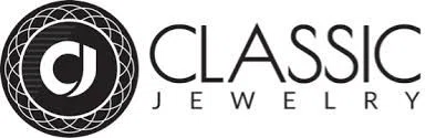Classic Jewelry Inc coupons