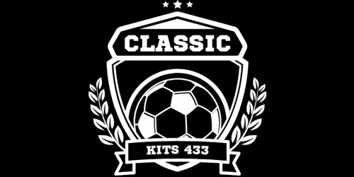 ClassicKits433 Promo Code