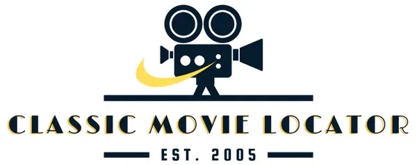 Classic Movie Locator Promo Code