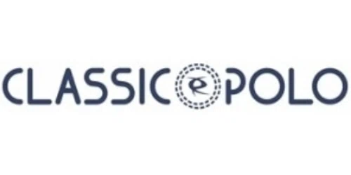 Classic Polo Promo Code