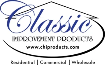 CLASSIC IMPROVEMENT PRODUCTS Promo Code — 200 Off 2024